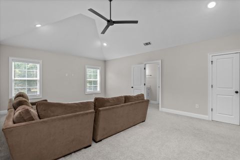 Tiny photo for 529 River Oaks Lane, Evans, GA 30809 (MLS # 542817)
