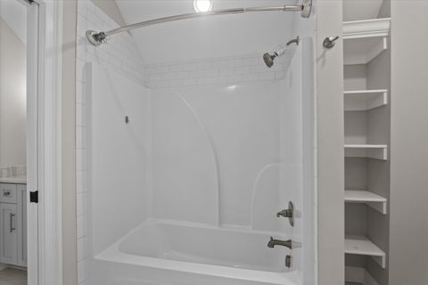 Tiny photo for 529 River Oaks Lane, Evans, GA 30809 (MLS # 542817)