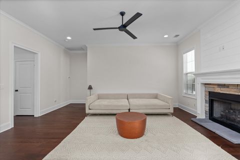 Tiny photo for 529 River Oaks Lane, Evans, GA 30809 (MLS # 542817)