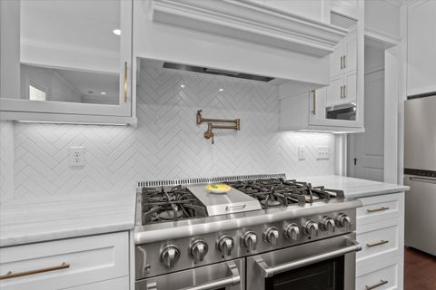 Tiny photo for 529 River Oaks Lane, Evans, GA 30809 (MLS # 542817)