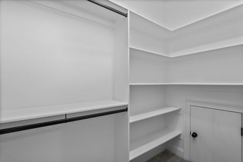 Tiny photo for 529 River Oaks Lane, Evans, GA 30809 (MLS # 542817)