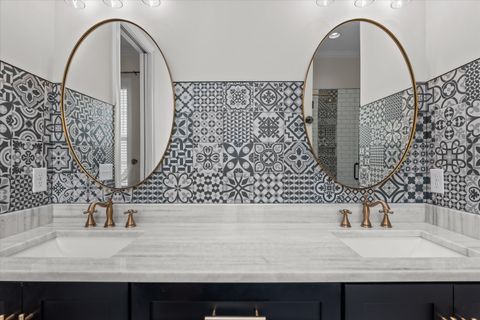 Tiny photo for 529 River Oaks Lane, Evans, GA 30809 (MLS # 542817)