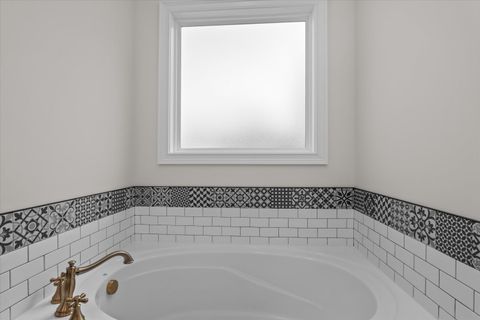 Tiny photo for 529 River Oaks Lane, Evans, GA 30809 (MLS # 542817)