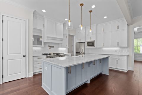 Tiny photo for 529 River Oaks Lane, Evans, GA 30809 (MLS # 542817)