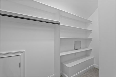 Tiny photo for 529 River Oaks Lane, Evans, GA 30809 (MLS # 542817)