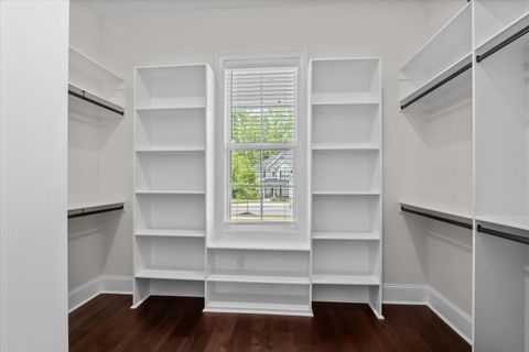 Tiny photo for 529 River Oaks Lane, Evans, GA 30809 (MLS # 542817)