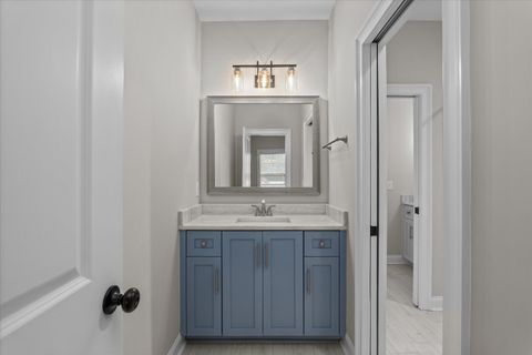 Tiny photo for 529 River Oaks Lane, Evans, GA 30809 (MLS # 542817)