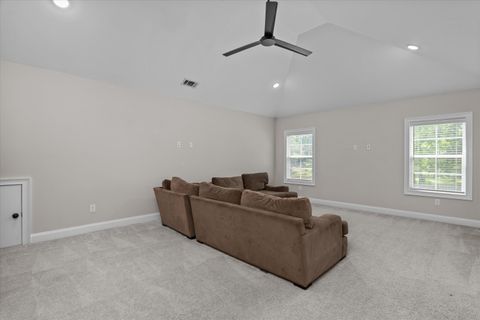Tiny photo for 529 River Oaks Lane, Evans, GA 30809 (MLS # 542817)
