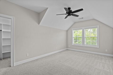 Tiny photo for 529 River Oaks Lane, Evans, GA 30809 (MLS # 542817)