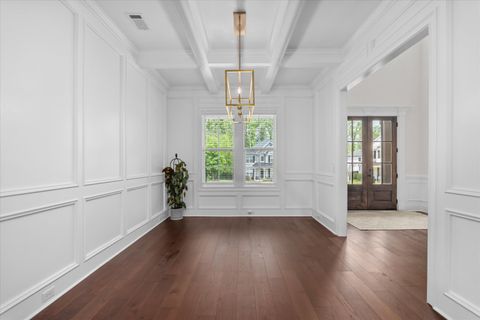 Tiny photo for 529 River Oaks Lane, Evans, GA 30809 (MLS # 542817)