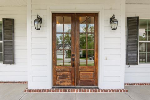 Tiny photo for 529 River Oaks Lane, Evans, GA 30809 (MLS # 542817)