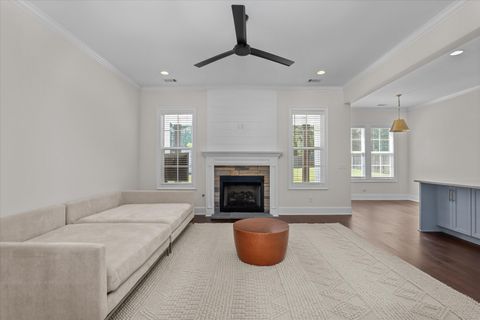 Tiny photo for 529 River Oaks Lane, Evans, GA 30809 (MLS # 542817)