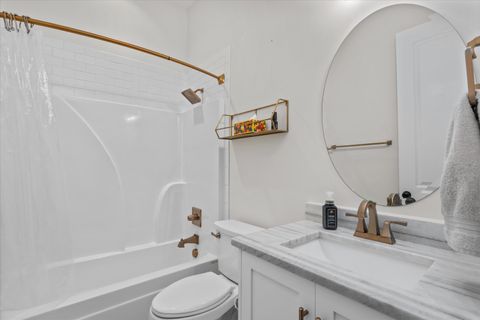 Tiny photo for 529 River Oaks Lane, Evans, GA 30809 (MLS # 542817)