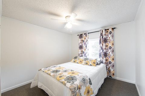 Tiny photo for 320 Polaris Drive, Aiken, SC 29803 (MLS # 550008)