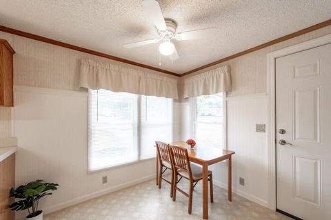 Tiny photo for 320 Polaris Drive, Aiken, SC 29803 (MLS # 550008)