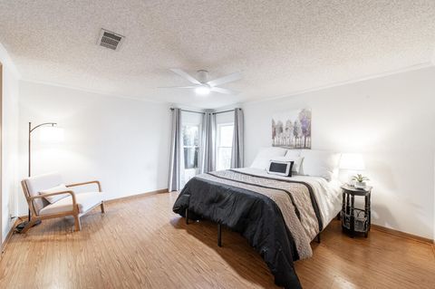 Tiny photo for 320 Polaris Drive, Aiken, SC 29803 (MLS # 550008)