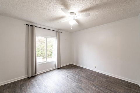 Tiny photo for 320 Polaris Drive, Aiken, SC 29803 (MLS # 550008)