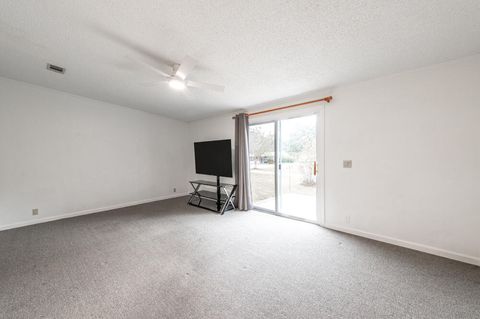 Tiny photo for 320 Polaris Drive, Aiken, SC 29803 (MLS # 550008)