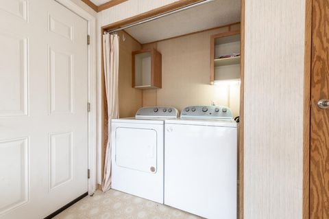 Tiny photo for 320 Polaris Drive, Aiken, SC 29803 (MLS # 550008)