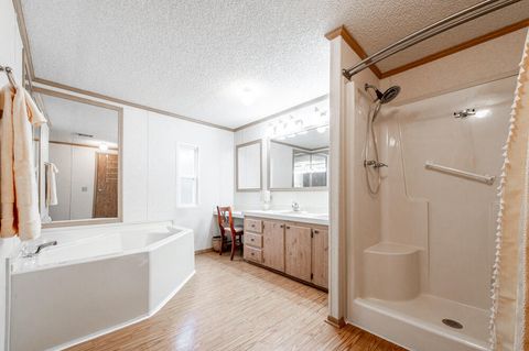 Tiny photo for 320 Polaris Drive, Aiken, SC 29803 (MLS # 550008)