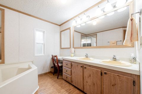 Tiny photo for 320 Polaris Drive, Aiken, SC 29803 (MLS # 550008)