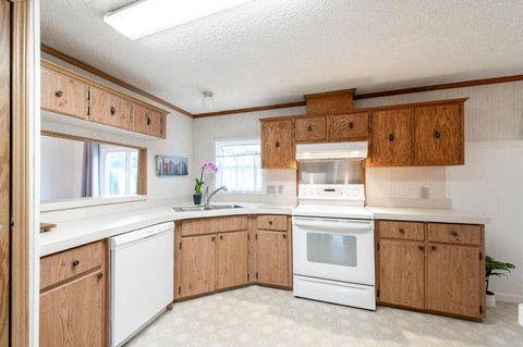 Tiny photo for 320 Polaris Drive, Aiken, SC 29803 (MLS # 550008)