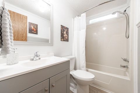 Tiny photo for 320 Polaris Drive, Aiken, SC 29803 (MLS # 550008)