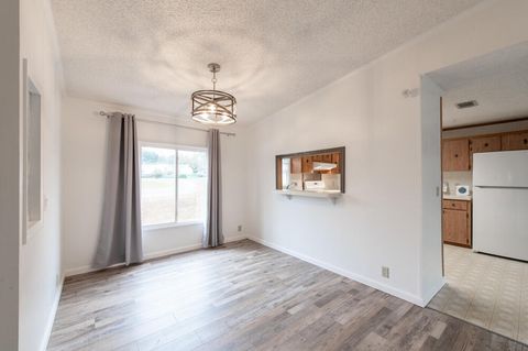 Tiny photo for 320 Polaris Drive, Aiken, SC 29803 (MLS # 550008)