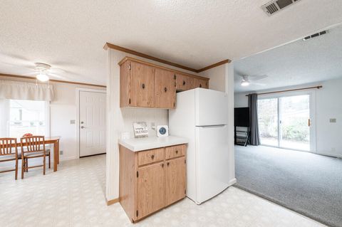 Tiny photo for 320 Polaris Drive, Aiken, SC 29803 (MLS # 550008)