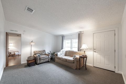 Tiny photo for 320 Polaris Drive, Aiken, SC 29803 (MLS # 550008)