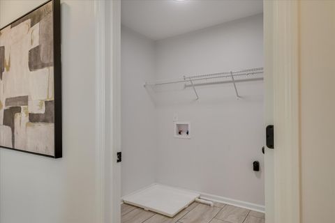 Tiny photo for 778 Fordham Road, Grovetown, GA 30813 (MLS # 550095)