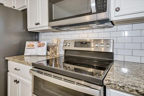 Tiny photo for 778 Fordham Road, Grovetown, GA 30813 (MLS # 550095)