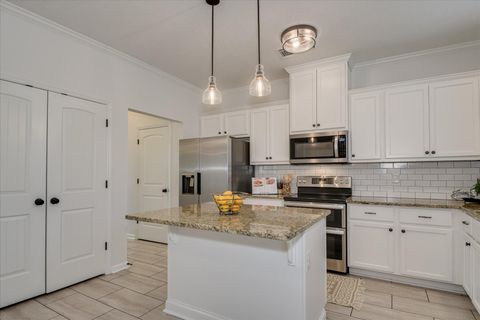 Tiny photo for 778 Fordham Road, Grovetown, GA 30813 (MLS # 550095)