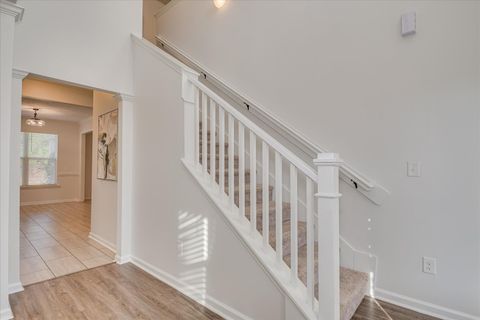 Tiny photo for 778 Fordham Road, Grovetown, GA 30813 (MLS # 550095)