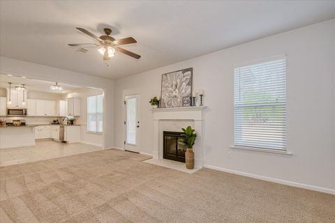Tiny photo for 778 Fordham Road, Grovetown, GA 30813 (MLS # 550095)