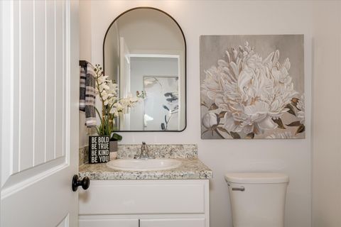 Tiny photo for 778 Fordham Road, Grovetown, GA 30813 (MLS # 550095)