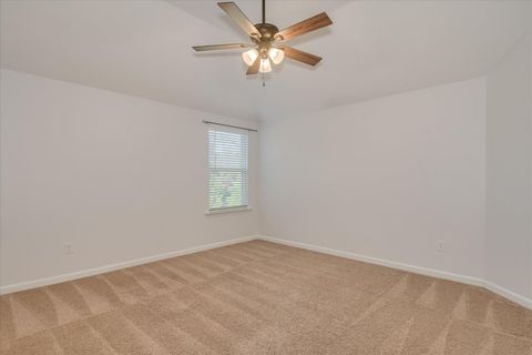 Tiny photo for 778 Fordham Road, Grovetown, GA 30813 (MLS # 550095)