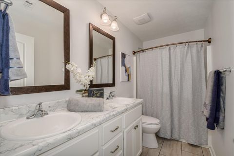 Tiny photo for 778 Fordham Road, Grovetown, GA 30813 (MLS # 550095)