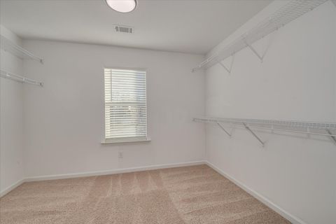 Tiny photo for 778 Fordham Road, Grovetown, GA 30813 (MLS # 550095)