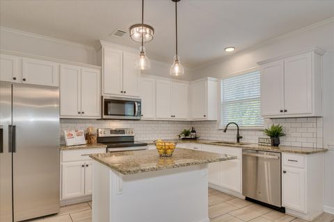 Tiny photo for 778 Fordham Road, Grovetown, GA 30813 (MLS # 550095)