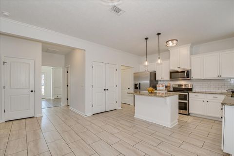 Tiny photo for 778 Fordham Road, Grovetown, GA 30813 (MLS # 550095)