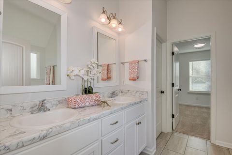 Tiny photo for 778 Fordham Road, Grovetown, GA 30813 (MLS # 550095)