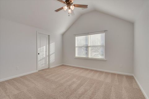 Tiny photo for 778 Fordham Road, Grovetown, GA 30813 (MLS # 550095)