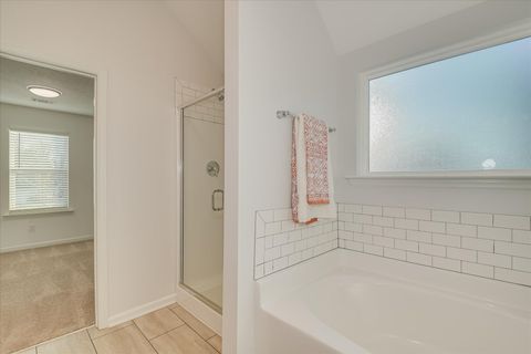 Tiny photo for 778 Fordham Road, Grovetown, GA 30813 (MLS # 550095)