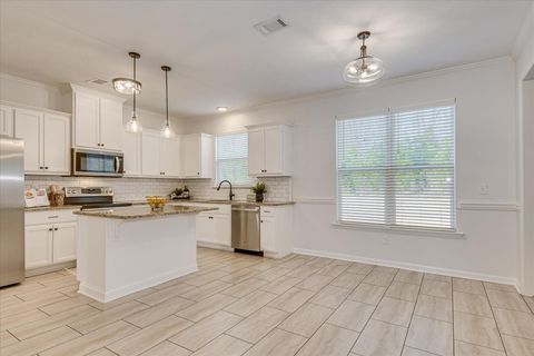 Tiny photo for 778 Fordham Road, Grovetown, GA 30813 (MLS # 550095)