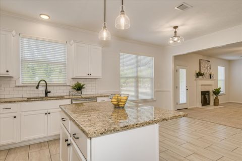 Tiny photo for 778 Fordham Road, Grovetown, GA 30813 (MLS # 550095)