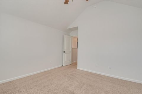 Tiny photo for 778 Fordham Road, Grovetown, GA 30813 (MLS # 550095)