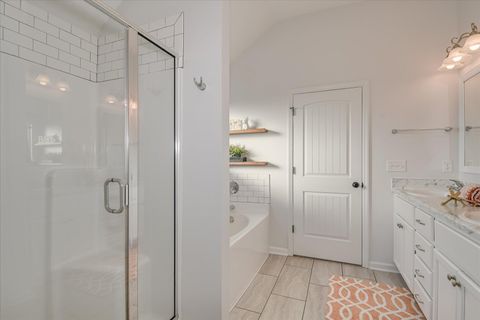 Tiny photo for 778 Fordham Road, Grovetown, GA 30813 (MLS # 550095)