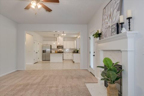 Tiny photo for 778 Fordham Road, Grovetown, GA 30813 (MLS # 550095)