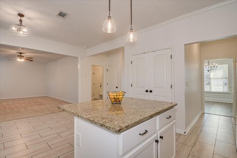 Tiny photo for 778 Fordham Road, Grovetown, GA 30813 (MLS # 550095)